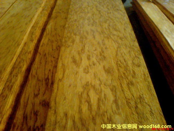 �ϻ�ľƤ����ϸ����