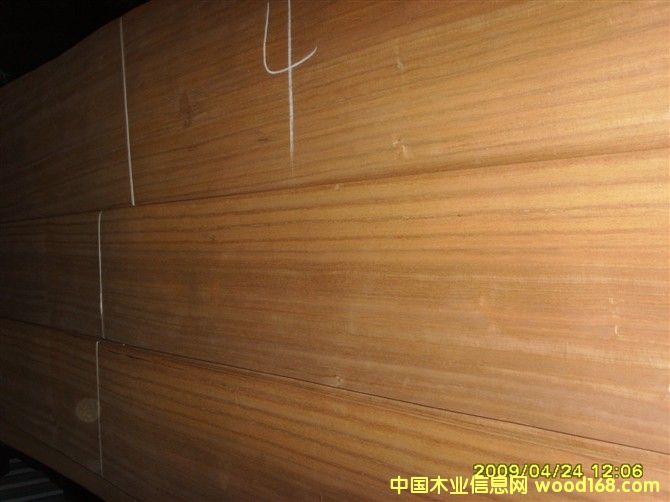 ������֦ľƤ����ϸ����