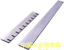 ����鿴���е��Ŵ�ͼƬ