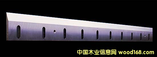 ����鿴���е��Ŵ�ͼƬ