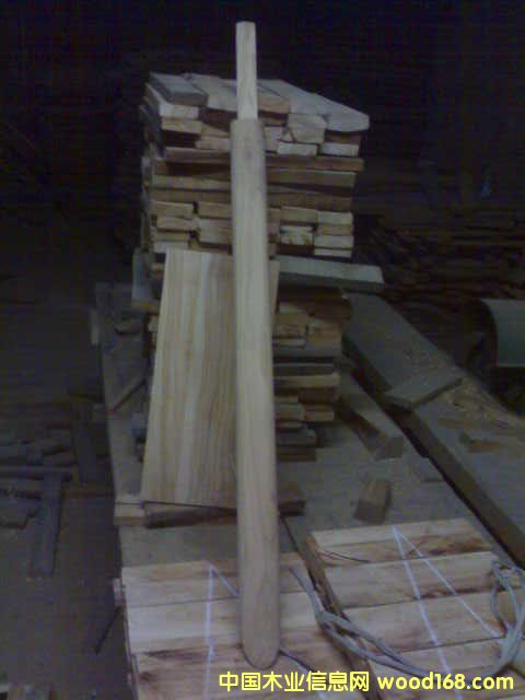 ����鿴��ľƴ����ľ���ʷŴ�ͼƬ