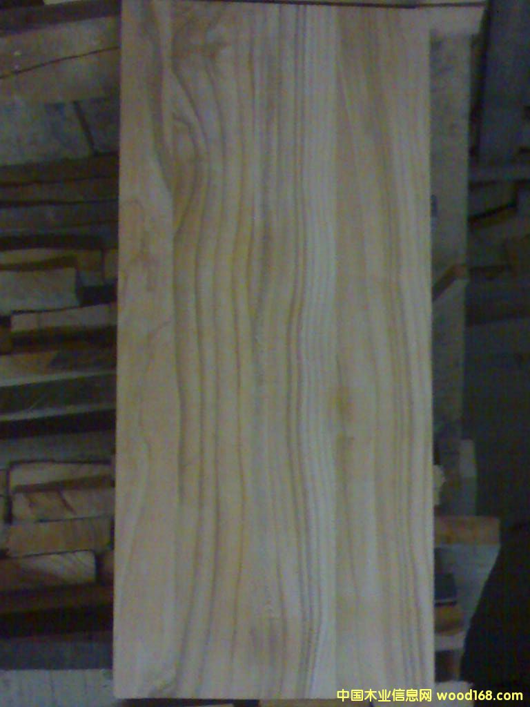 ����鿴��ľƴ��Ŵ�ͼƬ