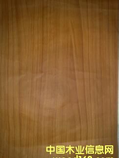 ����鿴ľ��ֽ�Ŵ�ͼƬ