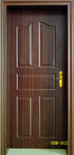 鿴߷ģѹŰ(803#)ŴͼƬ