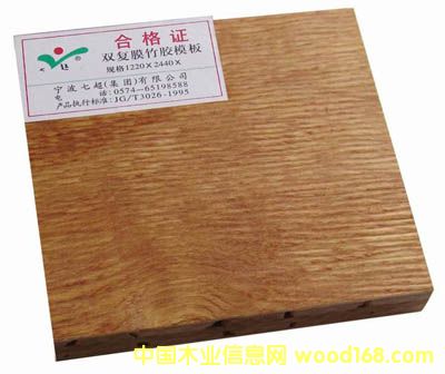 JCϵ񽺺Ͻģ壨ľƬϸ