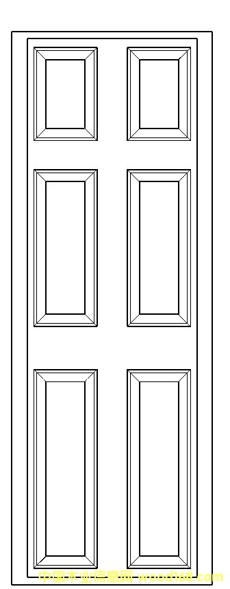 ����鿴��ľ�ŷŴ�ͼƬ