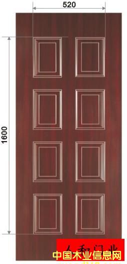 ����鿴��ľ�ŷŴ�ͼƬ