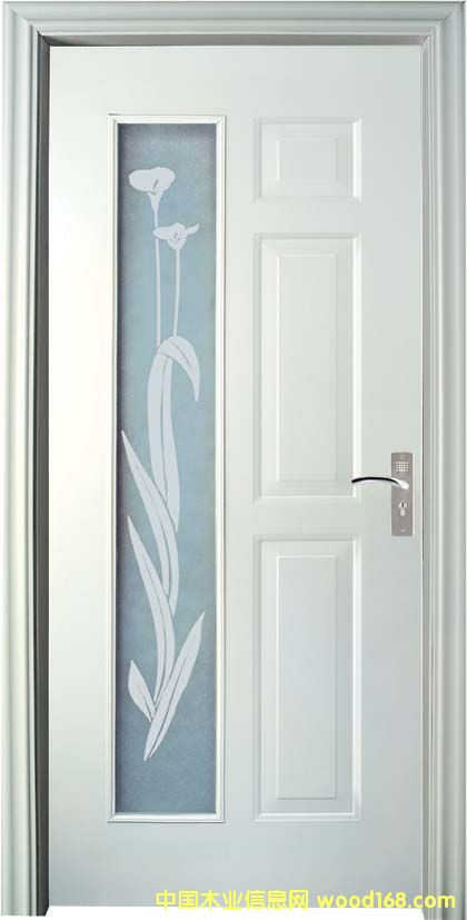 ����鿴��ľ�ŷŴ�ͼƬ