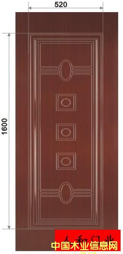 ����鿴��ľ�ŷŴ�ͼƬ