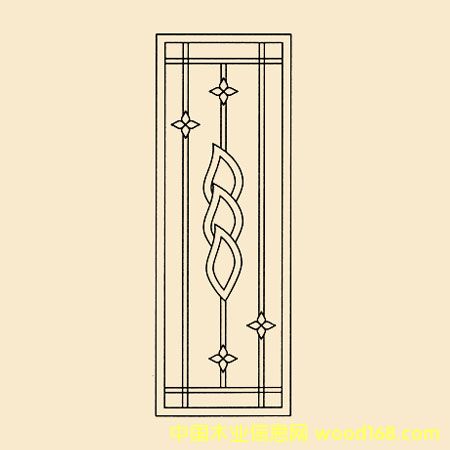 ����鿴��ľ�ŷŴ�ͼƬ