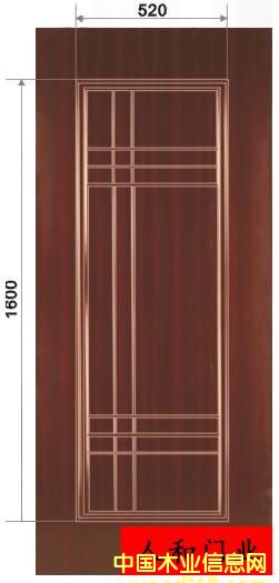 ����鿴��ľ�ŷŴ�ͼƬ