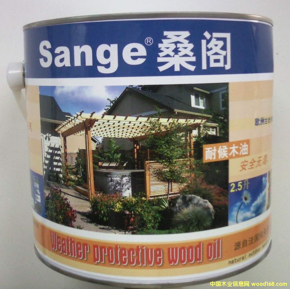 ����鿴ɣ���ͺ�ľ�ͷŴ�ͼƬ