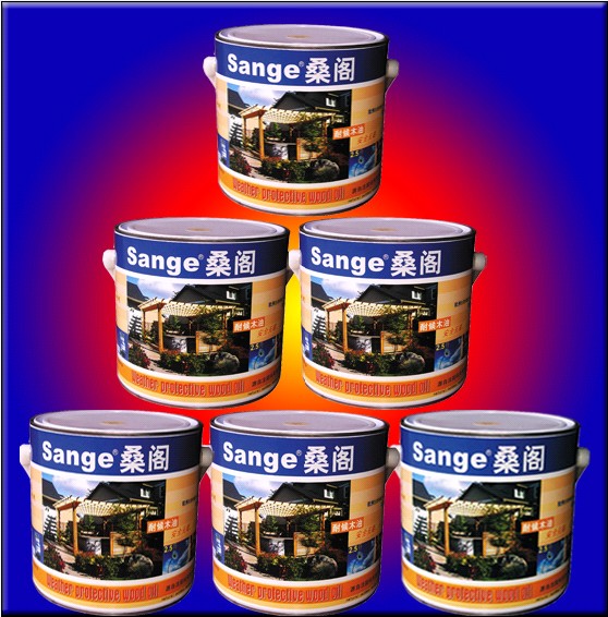 ����鿴�ͺ�ľ�ͷŴ�ͼƬ