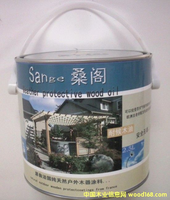 ����鿴�����ͺ�ľ�ͷŴ�ͼƬ