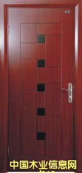 ����鿴A-009�Ŵ�ͼƬ