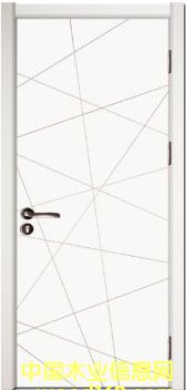 ����鿴A-002�Ŵ�ͼƬ