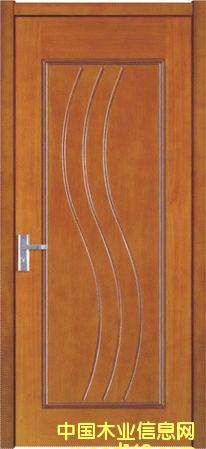 ����鿴a-66�Ŵ�ͼƬ