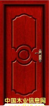 ����鿴A-38�Ŵ�ͼƬ