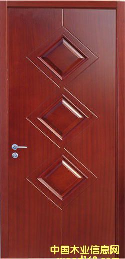 ����鿴A-013�Ŵ�ͼƬ