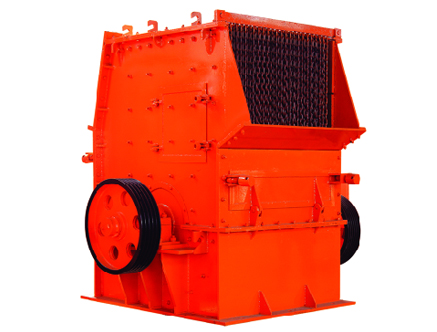 �ʽ�����