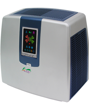 ���ܿ���������ȫ������