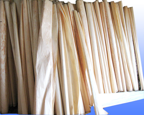 ����鿴���ɷŴ�ͼƬ