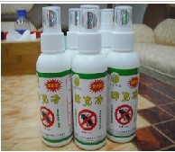 ����鿴���ҩ�Ŵ�ͼƬ