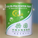 ˮ��ľ������