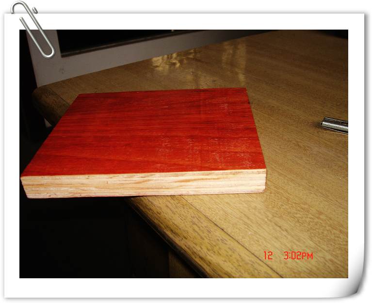 ����鿴����ģ��Ŵ�ͼƬ