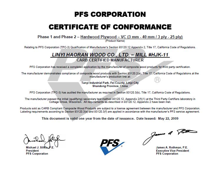 ����鿴CARB���ϰ�Ŵ�ͼƬ