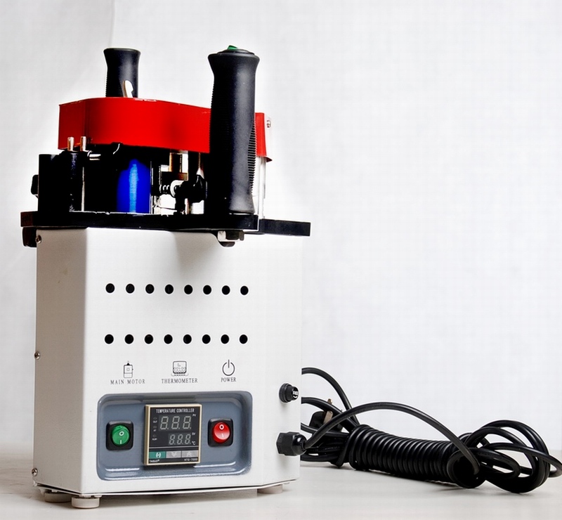 ����鿴�����߻�07��Ŵ�ͼƬ