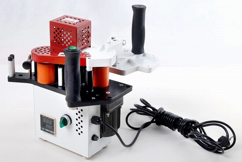 ����鿴�����߻��Ŵ�ͼƬ