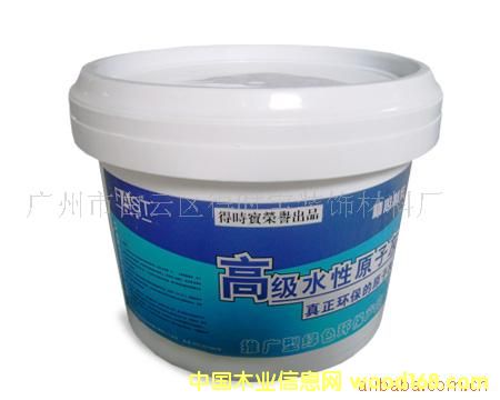 ����鿴ľ���Ҿ��޲���ά�ҷŴ�ͼƬ