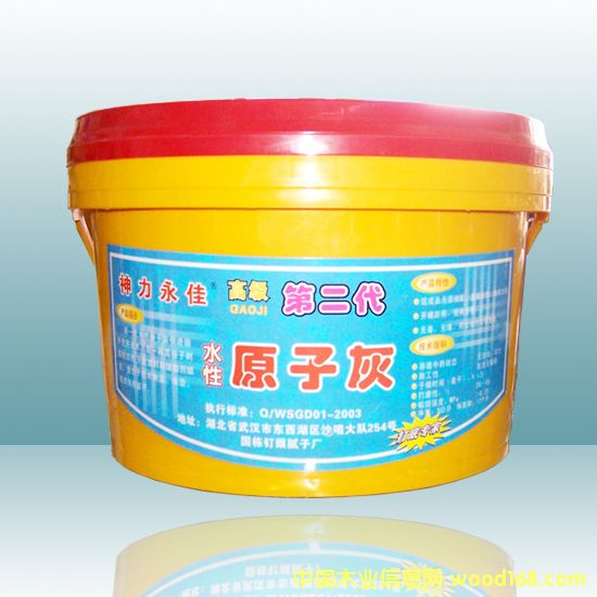 ����鿴ľ���Ҿ߸߼�ԭ�ӻҷŴ�ͼƬ