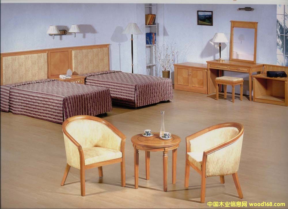 ����鿴�׷��Ҿ߷Ŵ�ͼƬ