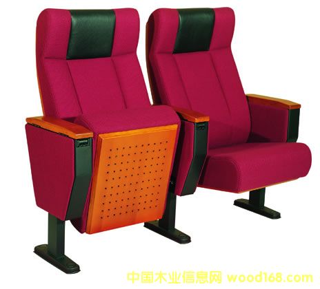 ����鿴�����ηŴ�ͼƬ