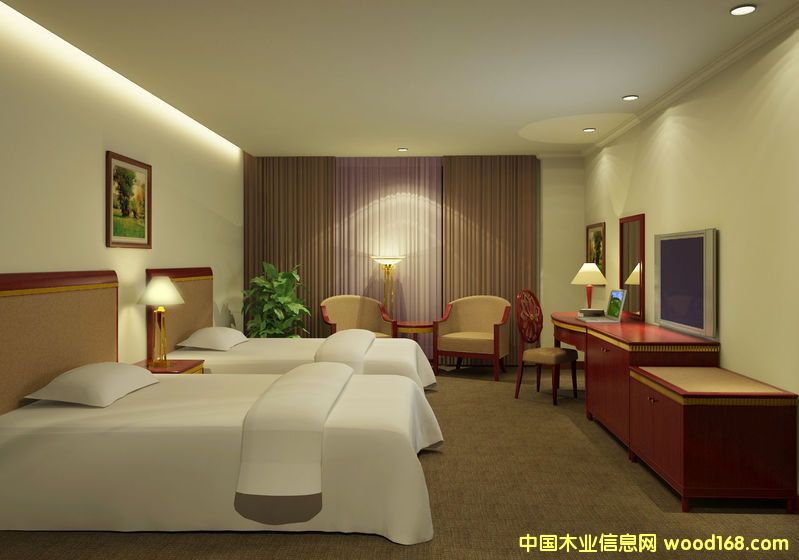 ����鿴�׷��Ҿ߷Ŵ�ͼƬ