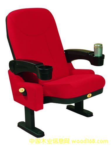 ����鿴�����ηŴ�ͼƬ