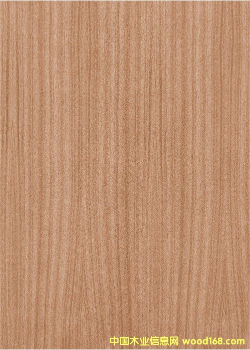 ����鿴ӣ��(ֱ��)װ�ν��ϰ�Ŵ�ͼƬ