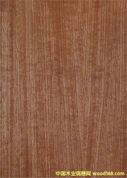 ����鿴�����װ�ν��ϰ�Ŵ�ͼƬ