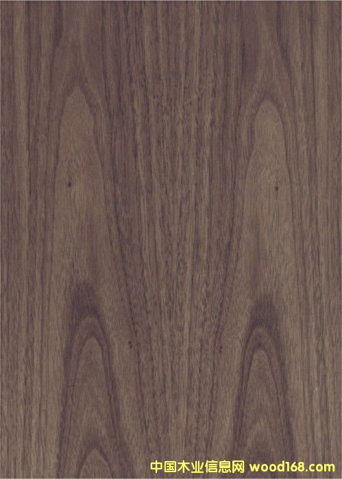 ����鿴�ں���(ɽ��)װ�ν��ϰ����ϸ����