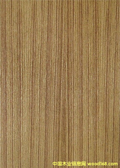 ����鿴̩��װ�ν��ϰ�Ŵ�ͼƬ