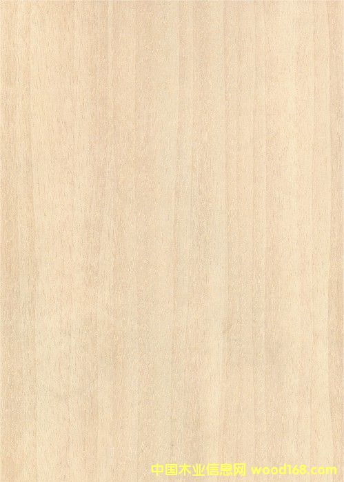 ����鿴������װ�ν��ϰ����ϸ����