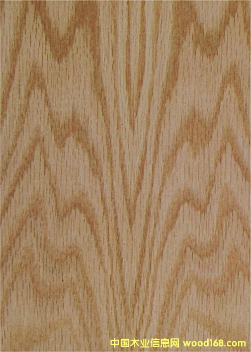 ����鿴����(ɽ��)װ�ν��ϰ����ϸ����