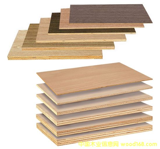 ����鿴���ϰ�Ŵ�ͼƬ