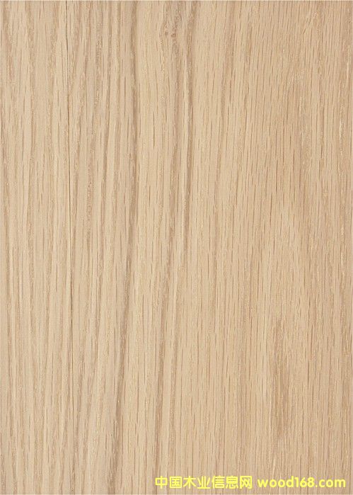 ����鿴����װ�ν��ϰ����ϸ����