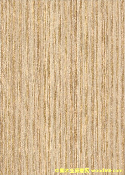 ����鿴ˮ����(ֱ��)���潺�ϰ����ϸ����