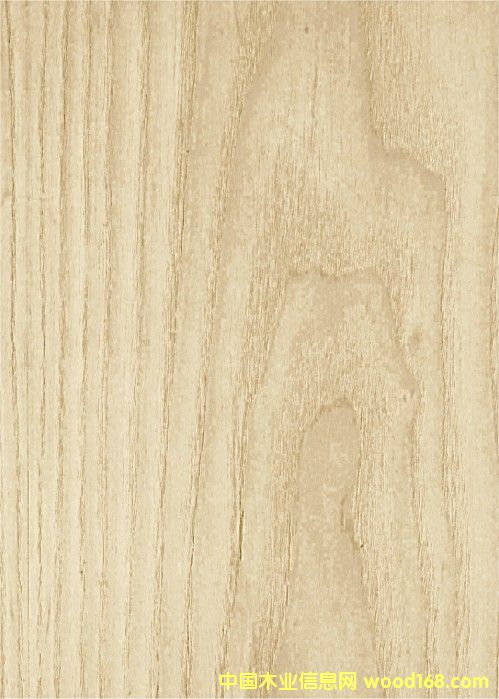 ����鿴��˨(ɽ��)װ�ν��ϰ����ϸ����