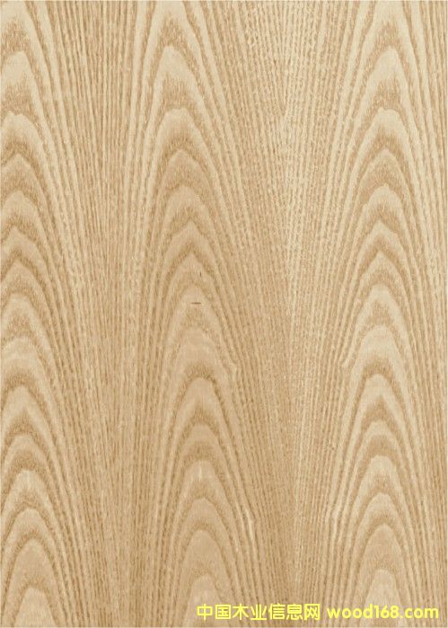 ����鿴ˮ����(ɽ��)װ�ν��ϰ�Ŵ�ͼƬ