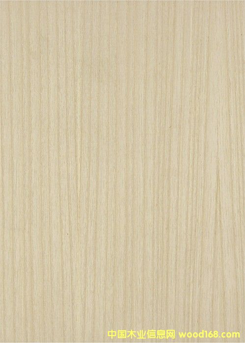 ����鿴��˨(ֱ��)װ�ν��ϰ����ϸ����